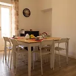 カントリーハウス La Casa Dei Limoni *