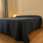 カントリーハウス La Casa Dei Limoni モーディカ