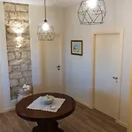 La Casa Dei Limoni