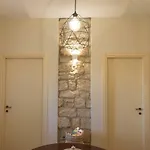 La Casa Dei Limoni カントリーハウス *