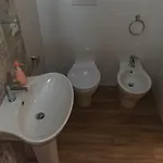 La Casa Dei Limoni * モーディカ