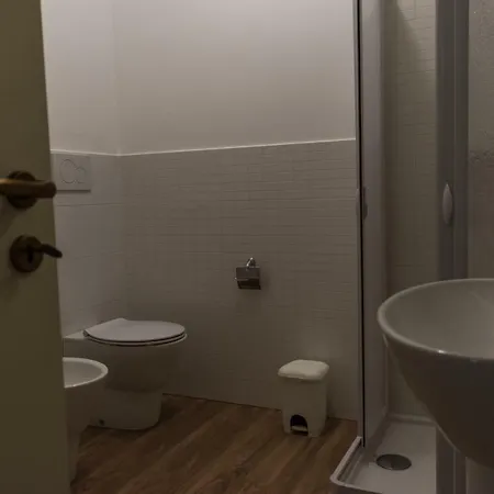 La Casa Dei Limoni *