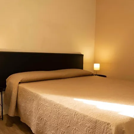 Casa de Campo La Casa Dei Limoni Modica