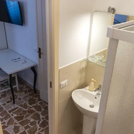 Landsted La Casa Dei Limoni Modica