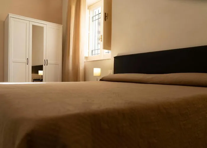La Casa Dei Limoni Venkovský dům Modica