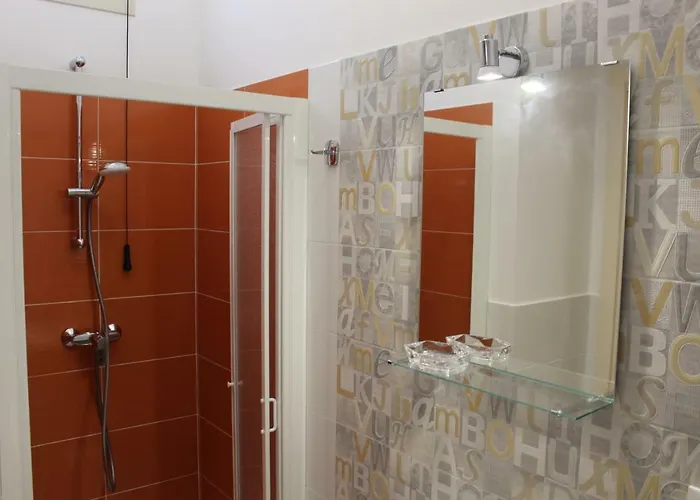 La Casa Dei Limoni Venkovský dům Modica