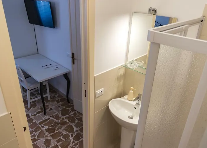 Venkovský dům La Casa Dei Limoni Modica